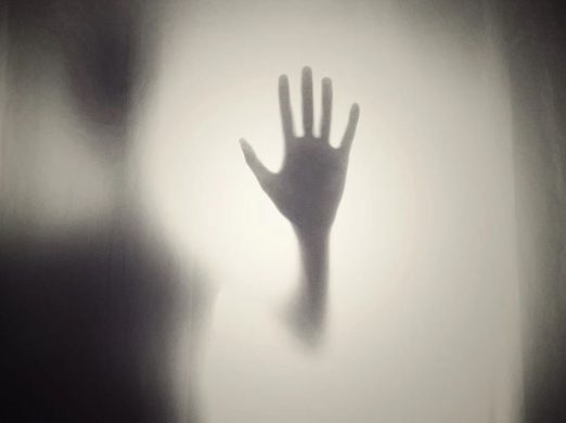 Chilling Tales for Sleepless Nights
