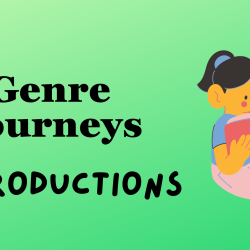 Genre Journeys