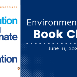 Environmentalism Book Club Resources – 6/11/25 Meeting