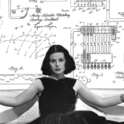 STEAM Week: Unsung Innovators- The Often Forgotten Women Who Shaped Our World