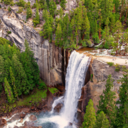 The Five National Parks Closest to Cleveland