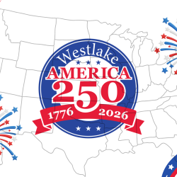 Celebrate America’s 250th Birthday With a Patriotic Read!