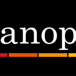 Kanopy Round-Up